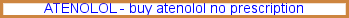 atenolol coupon, online pharmacy canada