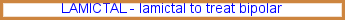lamictal dosage, order lamictal 50mg