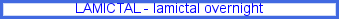 best place to buy lamictal, lamictal weight gain