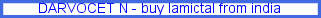 lamictal from india, lamictal withdrawal
