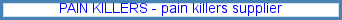 pain killers positive report, buy pain killers online uk