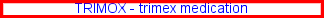 Trimox